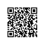 MP8-2O-2O-1F-01 QRCode