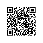 MP8-2O-2Y-2Y-00 QRCode