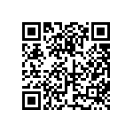 MP8-2Q-1E-4LE-NLE-00 QRCode