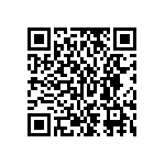 MP8-2Q-2Q-1J-4LE-20 QRCode