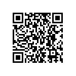 MP8-2Q-2Q-1N-1N-20 QRCode