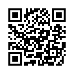 MP8-2Q-2Q-20 QRCode