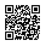 MP8-2Q-2T-00 QRCode