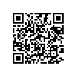 MP8-2Q-2U-1L-1U-00 QRCode