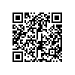 MP8-2S-2S-1U-1U-0M QRCode