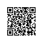 MP8-2T-2T-1T-25 QRCode