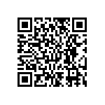 MP8-2U-1L-1L-0M QRCode