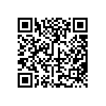 MP8-2U-1L-1L-1W-1W-0N QRCode