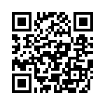 MP8-2U-2U-00 QRCode