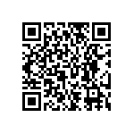 MP8-2W-2W-1Q-20 QRCode