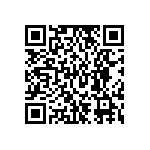 MP8-2W-2W-4LE-4ME-00 QRCode