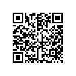 MP8-3D-1E-1E-4LL-40 QRCode