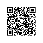 MP8-3D-2I-LLL-00 QRCode