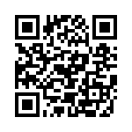 MP8-3D-3D-35 QRCode