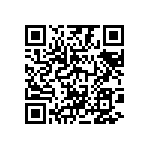 MP8-3E-1D-1F-1L-00 QRCode