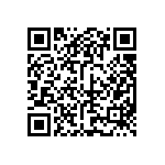 MP8-3E-1D-1L-1L-0M QRCode