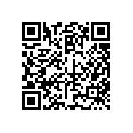 MP8-3E-1D-1Q-4LL-00 QRCode