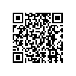 MP8-3E-1D-LPE-00 QRCode