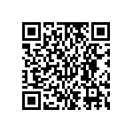 MP8-3E-1E-1L-4LE-30 QRCode