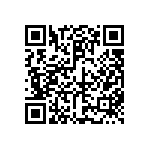 MP8-3E-1E-1L-4LE-33 QRCode