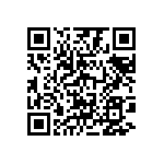 MP8-3E-1E-1N-1N-00 QRCode