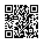 MP8-3E-1E-3M QRCode