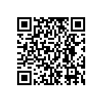 MP8-3E-1E-4LL-00 QRCode