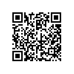 MP8-3E-1F-1L-4LL-01 QRCode