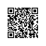 MP8-3E-2D-4LF-00 QRCode