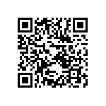 MP8-3E-2D-4LQ-00 QRCode