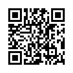 MP8-3E-2E-30 QRCode