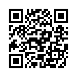 MP8-3E-2L-00 QRCode