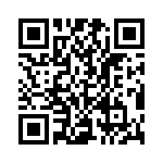 MP8-3E-3E-0M QRCode