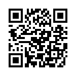 MP8-3F-1A-00 QRCode