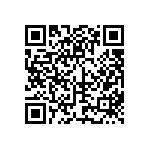 MP8-3F-1L-4LE-LLE-00 QRCode