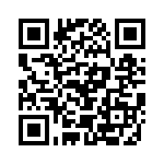 MP8-3G-2G-30 QRCode