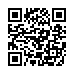 MP8-3I-2I-33 QRCode