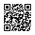 MP8-3I-3M-00 QRCode