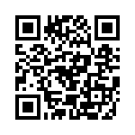 MP8-3J-2J-33 QRCode