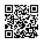 MP8-3K-4LL-00 QRCode