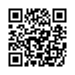 MP8-3M-2H-03 QRCode