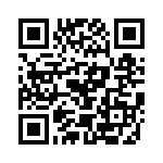 MP8-3N-1N-00 QRCode