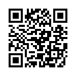 MP8-3O-2O-30 QRCode