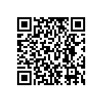 MP8-3O-2Q-4LE-00 QRCode