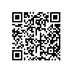 MP8-3Q-1E-1H-1H-00 QRCode