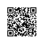 MP8-3Q-1I-4NN-00 QRCode