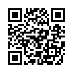 MP8-3Q-1L-0M QRCode