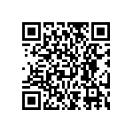 MP8-3Q-1L-1Q-00 QRCode