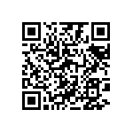 MP8-3Q-1L-1W-1W-00 QRCode