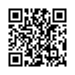 MP8-3Q-1Q-10 QRCode